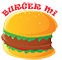 Burgermi